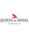 Quinta Do Noval