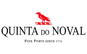 Quinta Do Noval