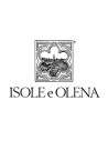 Isole e Olena