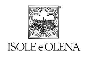 Isole e Olena