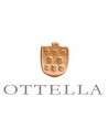 Ottella
