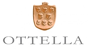 Ottella