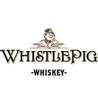 WhistlePig