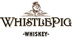 WhistlePig