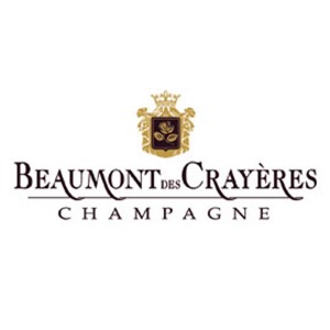 Beaumont des Crayères