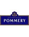 Pommery