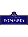 Pommery