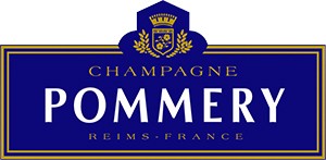 Pommery