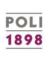 Poli