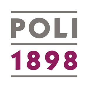 Poli