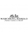 Marchesi di Barolo