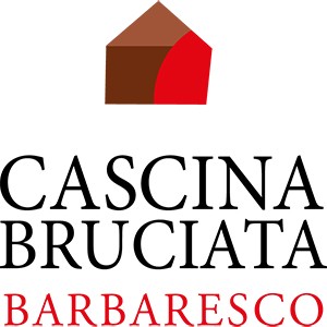 Cascina Bruciata