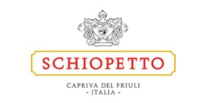 Schiopetto