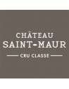 Chateau Saint Maur