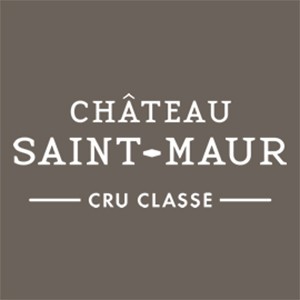 Chateau Saint Maur