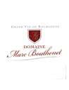 Domaine Bouthenet