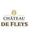 Chateau de Fleys