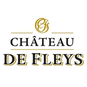 Chateau de Fleys