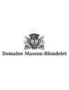 Domaine Masson-Blondelet