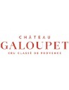 Chateau Galoupet