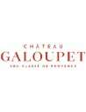 Chateau Galoupet