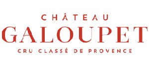 Chateau Galoupet