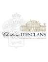 Chateau d'Esclans