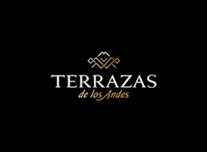 Terrazas de Los Andes