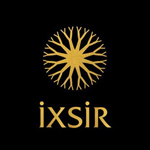 Ixsir