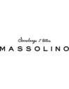 Massolino