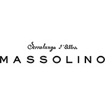 Massolino