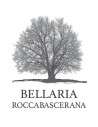 Bellaria