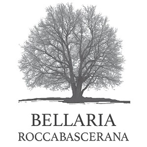 Bellaria