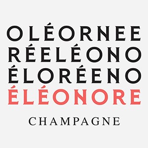 Eleonore