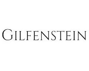 Gilfenstein
