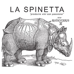 La Spinetta