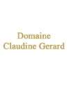 Domaine Claudine Gerard