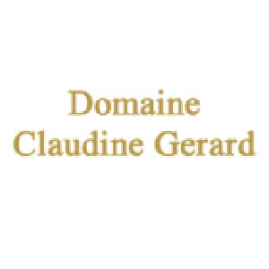 Domaine Claudine Gerard