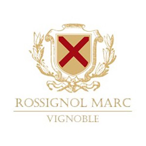 Domaine Michel & Marc Rossignol