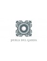 Perla del Garda