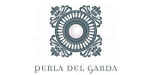 Perla del Garda