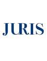 Juris