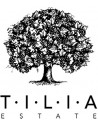 Tilia Estate