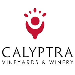 Calyptra