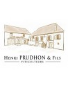 Henri Prudhon & Fils