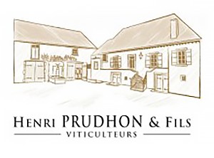 Henri Prudhon & Fils