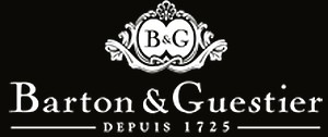 Barton & Guestier