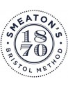 Smeaton's
