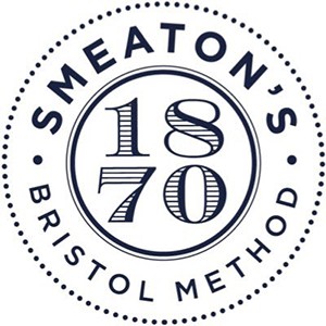 Smeaton's
