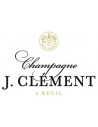 J. Clement